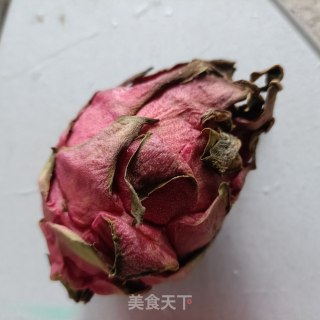 甜杏椰汁冰饮的做法步骤：3