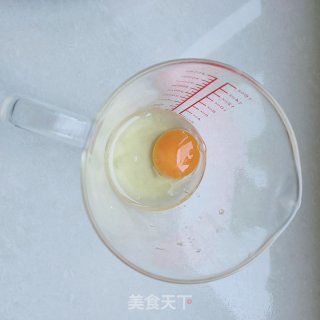 裙带菜豆腐汤的做法步骤：4