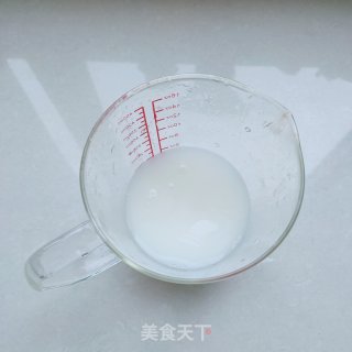 鲜肉生煎包的做法步骤：19
