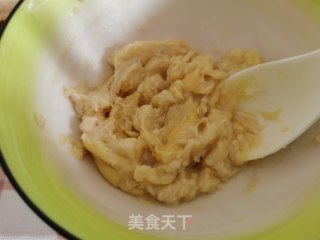 榴莲冰棒的做法步骤：2