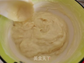 榴莲冰棒的做法步骤：5
