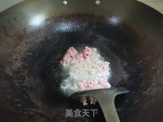 土豆丝炒牛肉的做法步骤：4