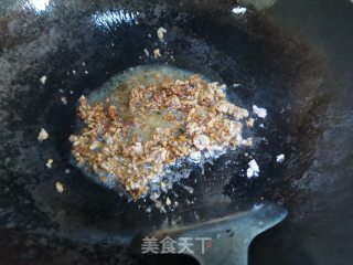 土豆丝炒牛肉的做法步骤：5