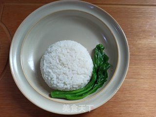 黑椒茄子的做法步骤：9