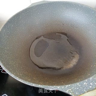精肉热汤粉的做法步骤：5