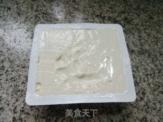 西湖牛肉羹的做法步骤：3