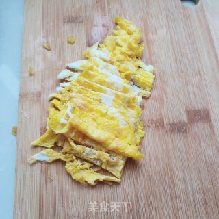 紫菜酸汤馄饨的做法步骤：4