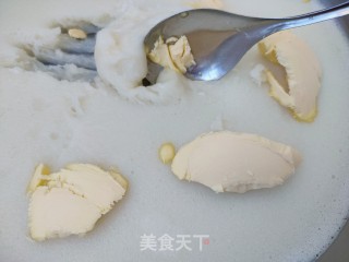雪媚娘的做法步骤：8