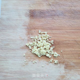 冬瓜肉丸汤的做法步骤：5