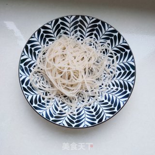 冬瓜肉丸汤的做法步骤：12