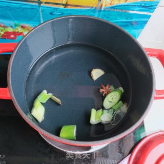冬瓜肉丸汤的做法步骤：13