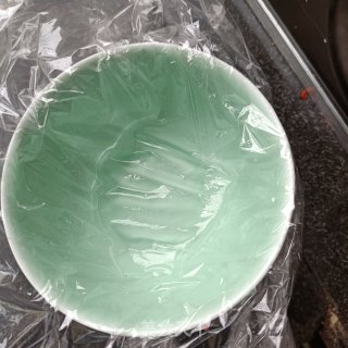 樱桃琉璃果的做法步骤：5