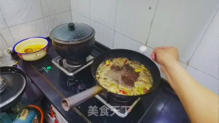 秘制麻辣串的做法步骤：12