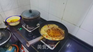 秘制麻辣串的做法步骤：15