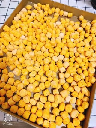 夏日甜品之芋圆烧仙草的做法步骤：1