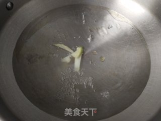 海蛎紫菜汤的做法步骤：3