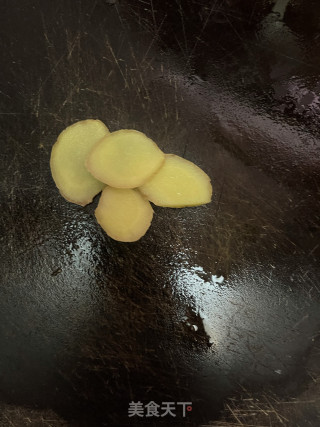 蒜蓉豆豉排骨（高压锅）的做法步骤：2
