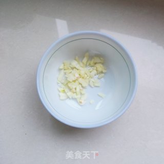 油泼土豆丝的做法步骤：7