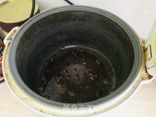 牛肉焖萝卜的做法步骤：2