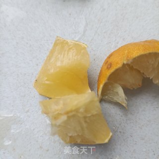樱桃罐头的做法步骤：3