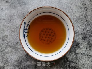 菌菇排骨汤的做法步骤：5