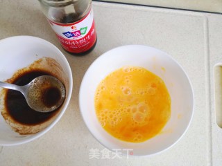 好喝不过酸辣汤的做法步骤：5