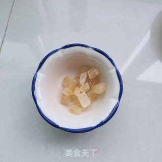 红烧肘子的做法步骤：6