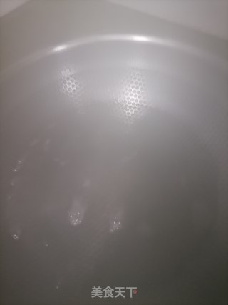 水果凉粉的做法步骤：3