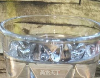雪碧的做法步骤：1