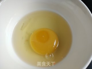 家常手擀面的做法步骤：6