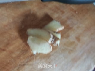 猪肉圆白菜饺子的做法步骤：10
