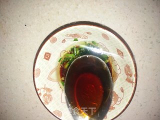 酸辣蒸豆角的做法步骤：10