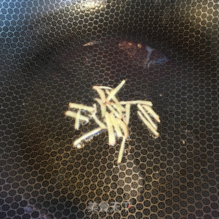 菌菇烧鸡腿的做法步骤：7