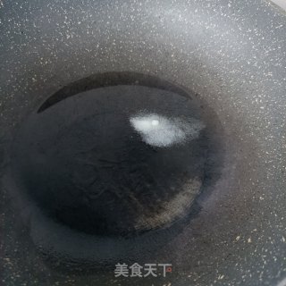 冬瓜炖排骨的做法步骤：5