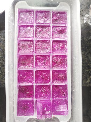 蜜桃气泡酒的做法步骤：5