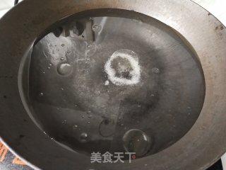 凉拌空心菜的做法步骤：4