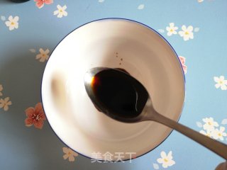 虎皮尖椒的做法步骤：3