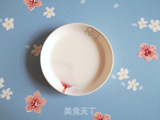 虎皮尖椒的做法步骤：4