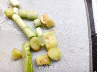 咖喱炖排骨的做法步骤：7