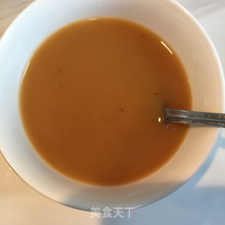 虾仁粉丝煲豆腐的做法步骤：8