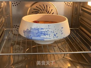 木瓜银耳羹，多喝这碗美容汤超滋润！的做法步骤：6