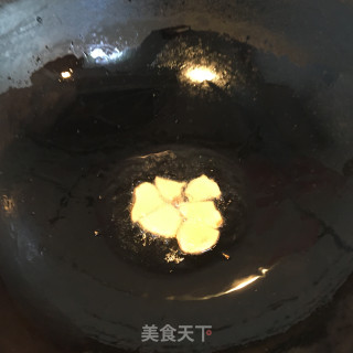 红烧肘子的做法步骤：6