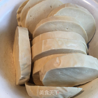 红烧肘子的做法步骤：10