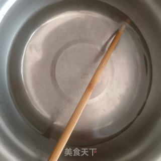 奶香小馒头的做法步骤：1