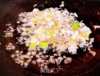 #炖菜#番茄香菇排骨煲的做法步骤：6