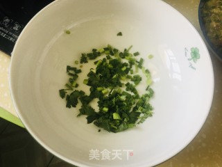 鲫鱼豆腐汤的做法步骤：4