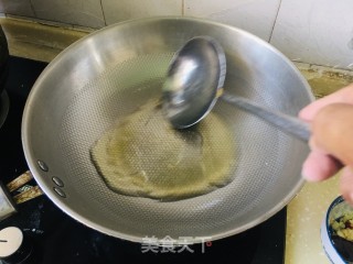 懒人版蒜蓉粉丝蒸扇贝的做法步骤：6