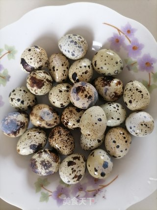 红烧肉的做法步骤：3