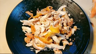 鸡汤&手撕鸡的做法步骤：6