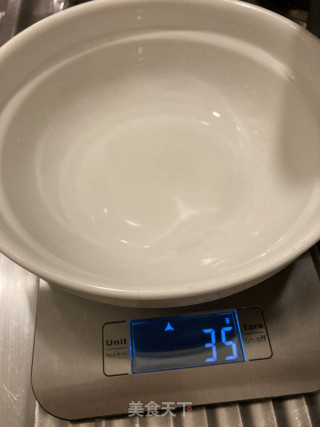 家常鸡蛋灌饼的做法步骤：1
